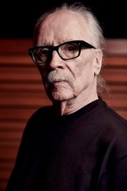 John Carpenter John Carpenter