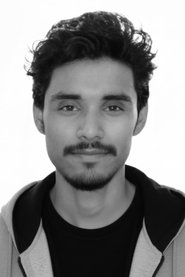 Nazmul Hasan Sany Nazmul Hasan Sany