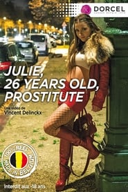 Moi Julie, 26, Prostituée