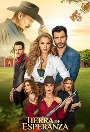 Land of Hope Season 1