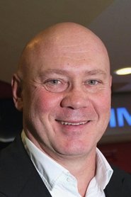 Виталий Хаев Виталий Хаев