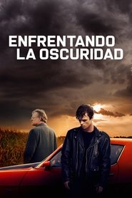 Imagen Enfrentando la oscuridad
