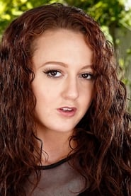 Kendra Cole Kendra Cole