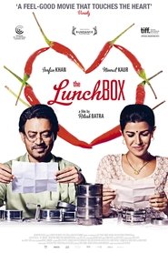 The Lunchbox