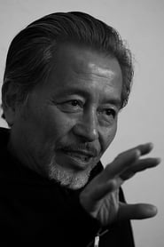 本田博太郎 本田博太郎