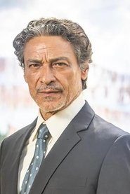 Luiz Carlos Vasconcelos Luiz Carlos Vasconcelos