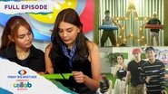 Episode 5