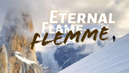 Eternal Flame