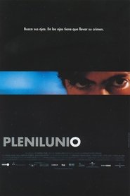 immagini di Plenilunio