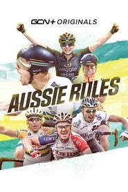 Aussie Rules