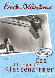 Das fliegende Klassenzimmer Ver Descargar Películas en Streaming Gratis en Español