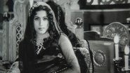 Mahal