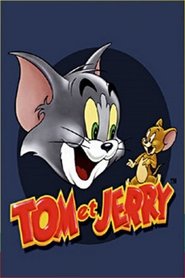 Image Tom et Jerry (Les Classiques)