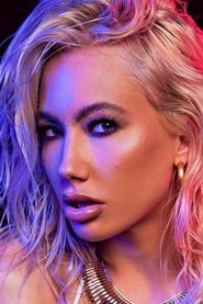 Ivy Wolfe Ivy Wolfe