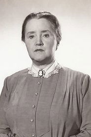 Sara Allgood Sara Allgood