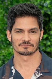Nicholas Gonzalez Nicholas Gonzalez