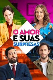 Image O Amor e Suas Surpresas