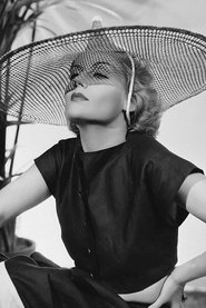 Carole Lombard Carole Lombard