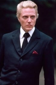 Christopher Walken Christopher Walken