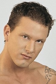Beni Laczko Beni Laczko