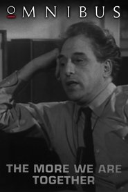 The More We Are Together (1969) The More We Are Together (1969)