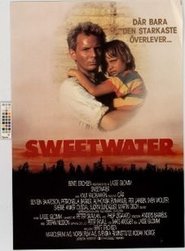 Sweetwater en Streaming complet HD