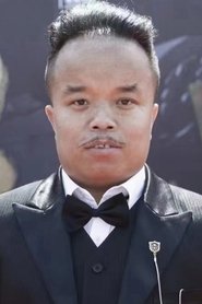 Han Mengwu Han Mengwu
