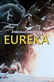 Eureka en Streaming Gratuit Complet HD
