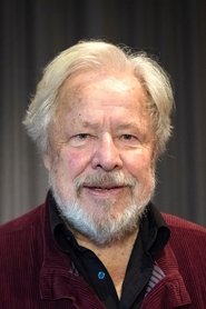 Sven Wollter Sven Wollter