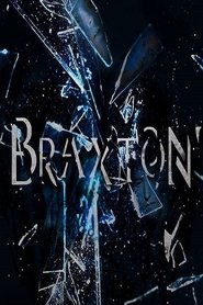 Braxton Netistä ilmaiseksi Braxton Netistä ilmaiseksi