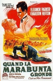 Quand la marabunta gronde Quand la marabunta gronde