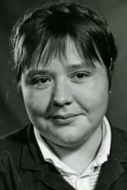 Татьяна Агафонова Татьяна Агафонова