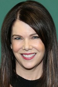 Lauren Graham Lauren Graham