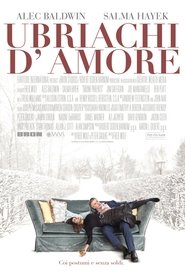 Image Ubriachi d’amore