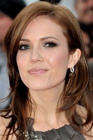 Mandy Moore