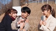æç§æ¸ã«ãªããï¼3