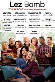 Images posters
