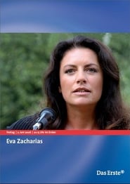 Eva Zacharias