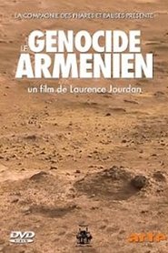 The Armenian Genocide (2005) The Armenian Genocide (2005)