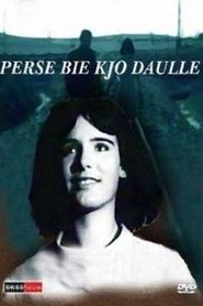 Why Are the Drums Rumbling? (1969) Why Are the Drums Rumbling? (1969)