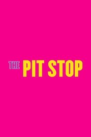 The Pit Stop Season 