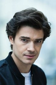 Максим Матвеев Максим Матвеев