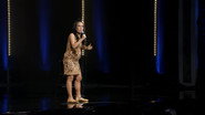 Ali Wong: Hard Knock Wife