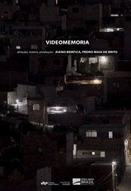 videomemoria (2020)