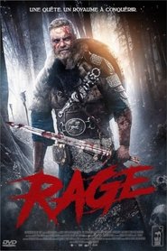 Rage en streaming