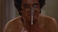 ä¸æ¬¡åéè¦ãï¼³ï¼¥ï¼¸ã¦ã«ãã©ã»ã¢ã¤