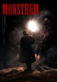 Watch Monstrum (2018)