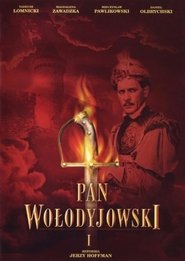 immagini di Colonel Wolodyjowski