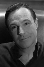 Gene Kelly Gene Kelly