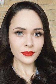 Julia Sanina Julia Sanina